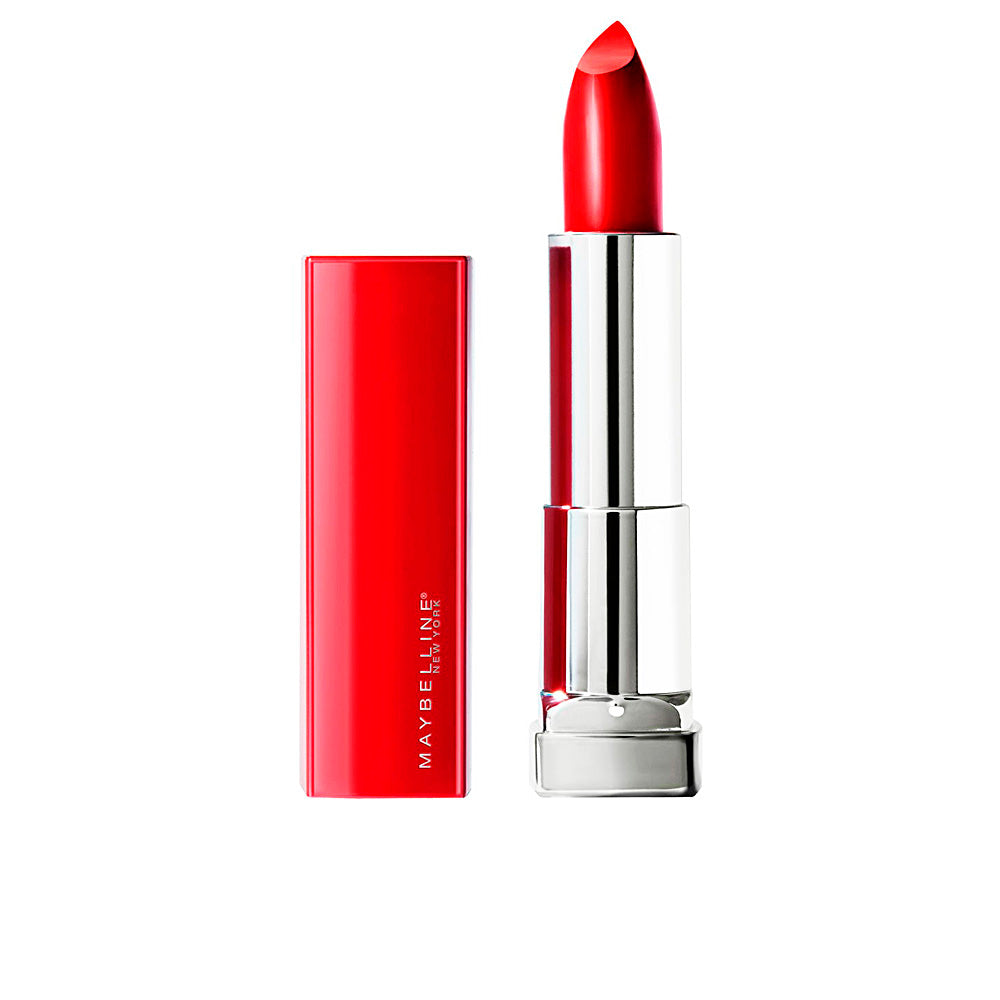 COLOR SENSATIONAL made for all #385-ruby for me 5 ml-0