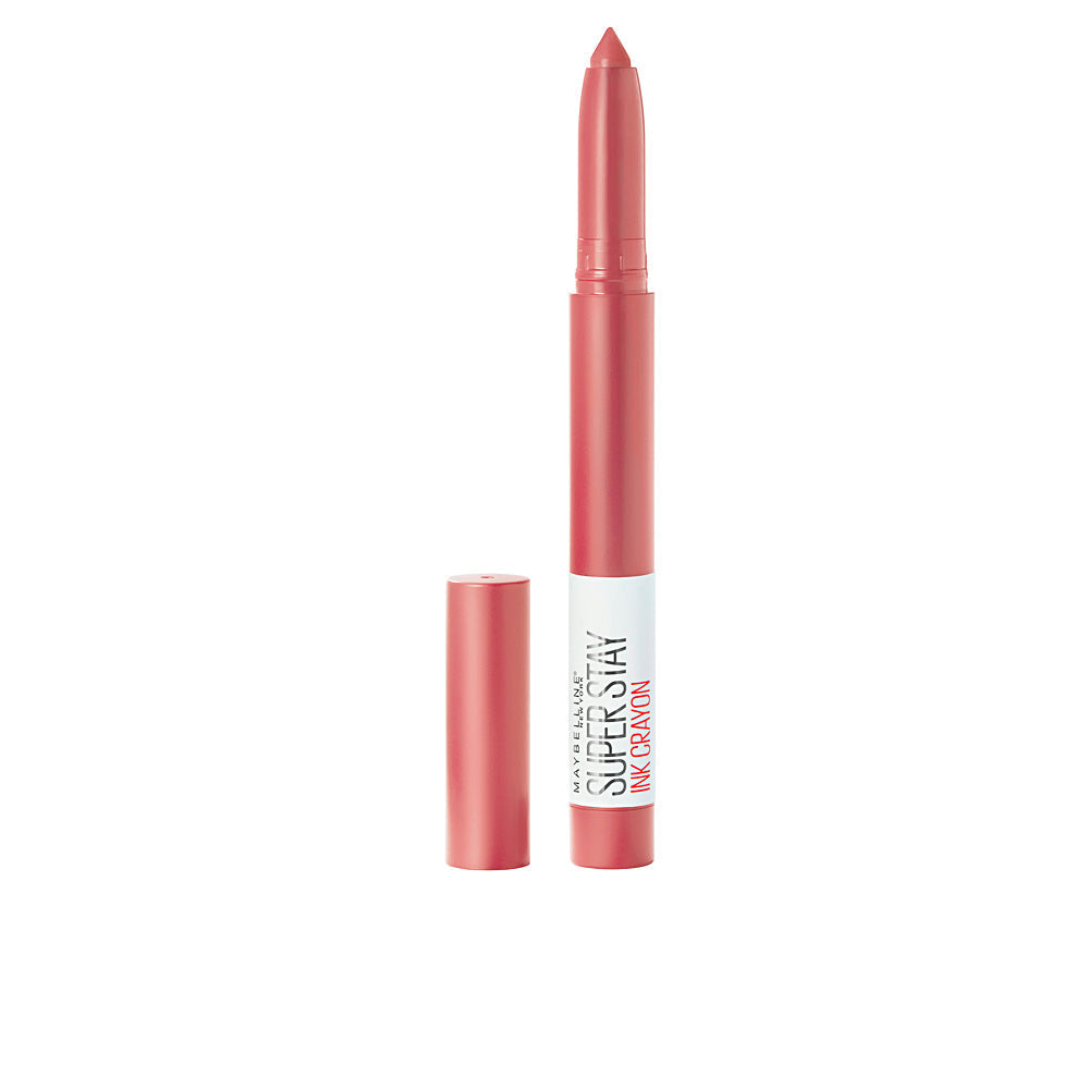 SUPERSTAY INK crayon #15-lead the way-0