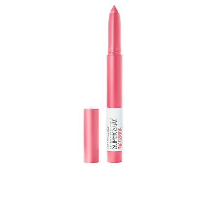 SUPERSTAY INK crayon #30-recherche aventure