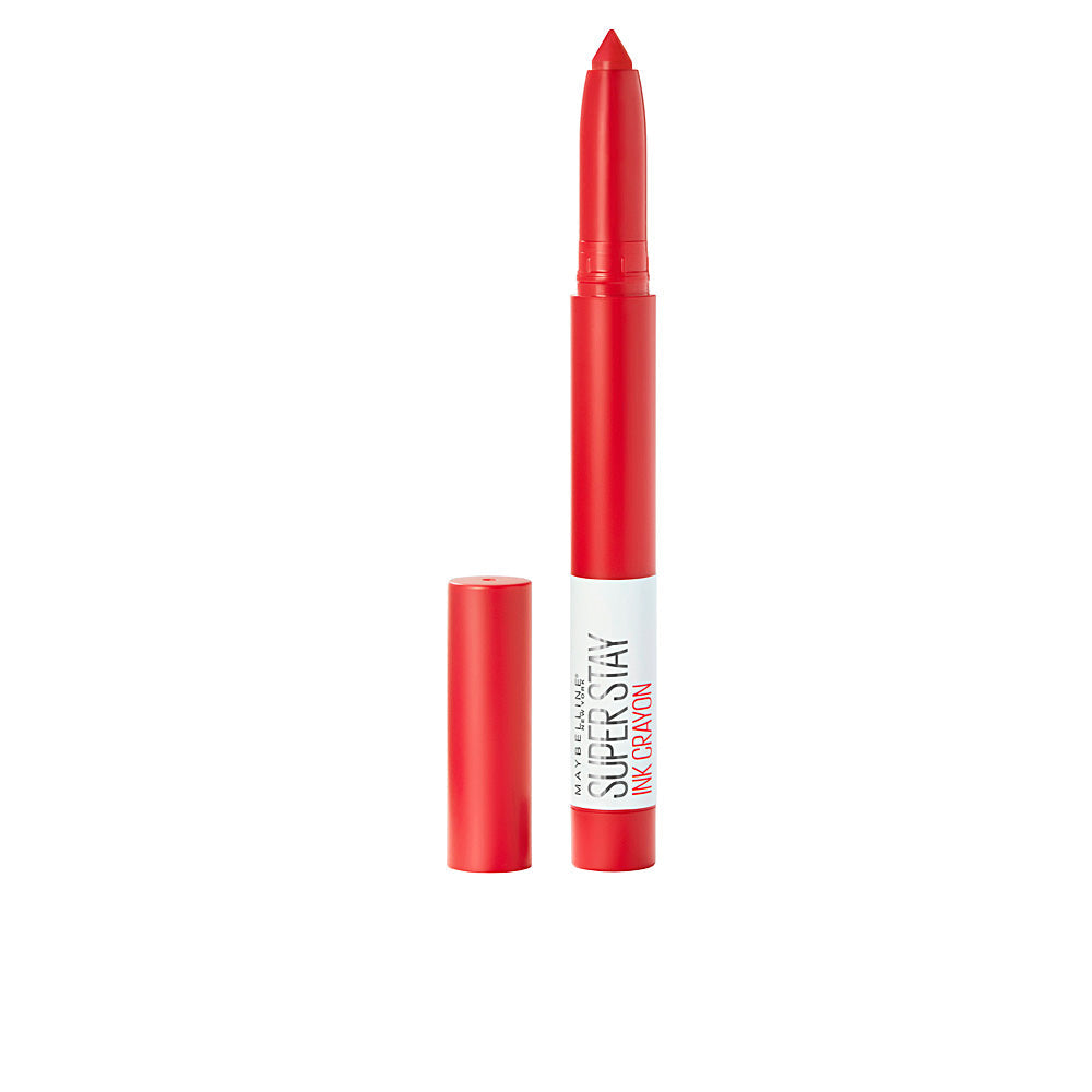 Crayon SUPERSTAY INK #45-agitation en talons-0