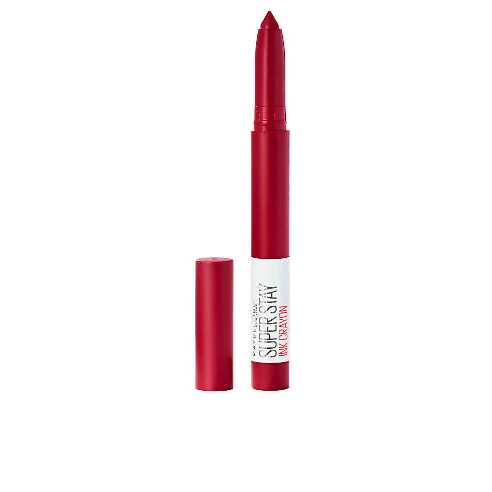 SUPERSTAY INK crayon #55-make it happen-0