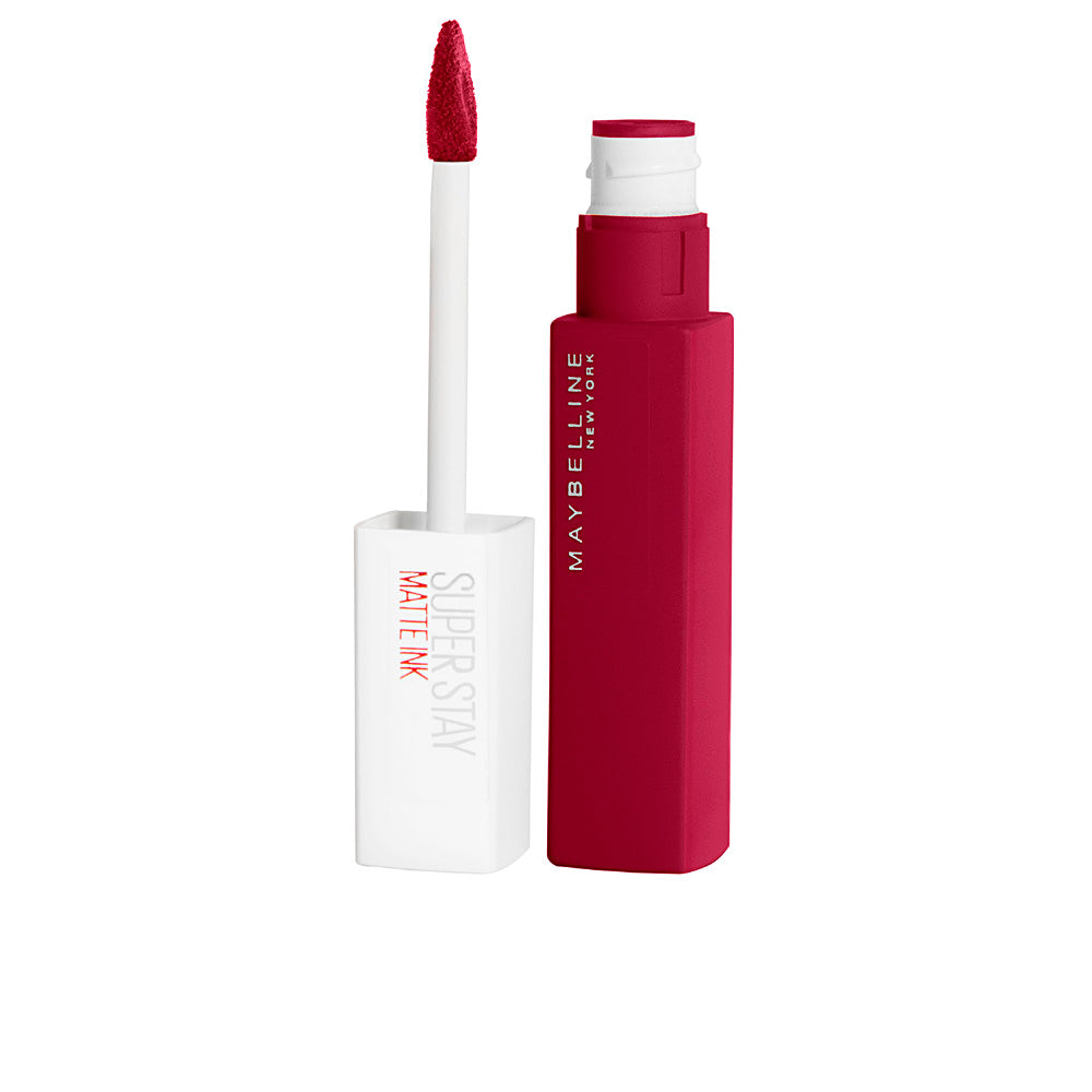 SUPERSTAY MATTE INK CITY edition #115-founder-0