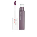 Rossetto liquido SUPERSTAY MATTE INK #90-huntress-0