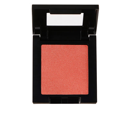 ADAPTEZ-MOI ! blush #50-vin