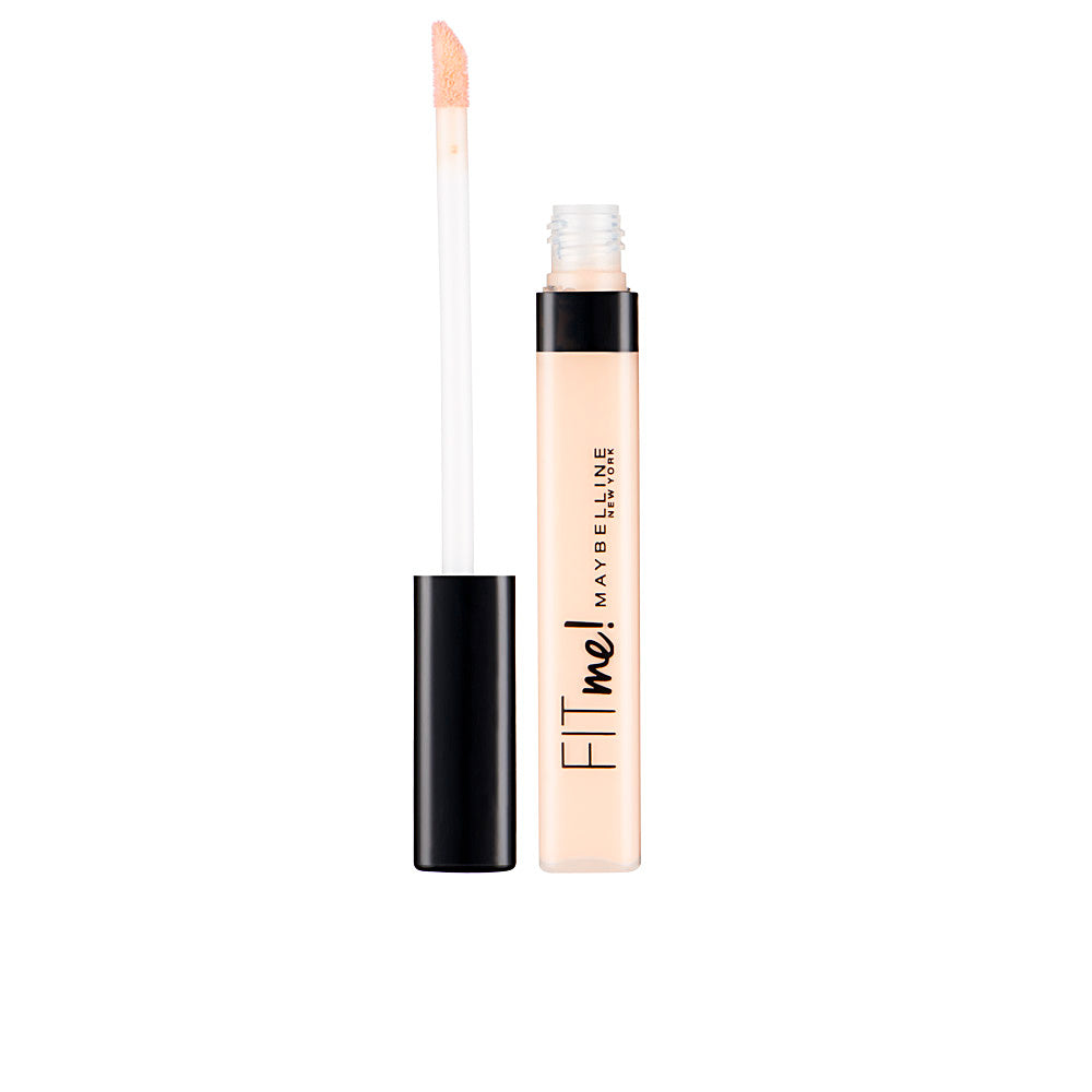 PASST ZU MIR! Concealer #05-elfenbein-0