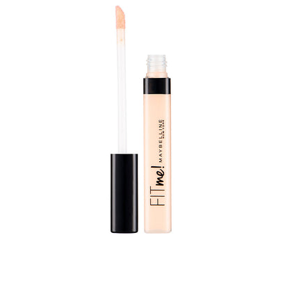 PASST ZU MIR! Concealer #05-Elfenbein