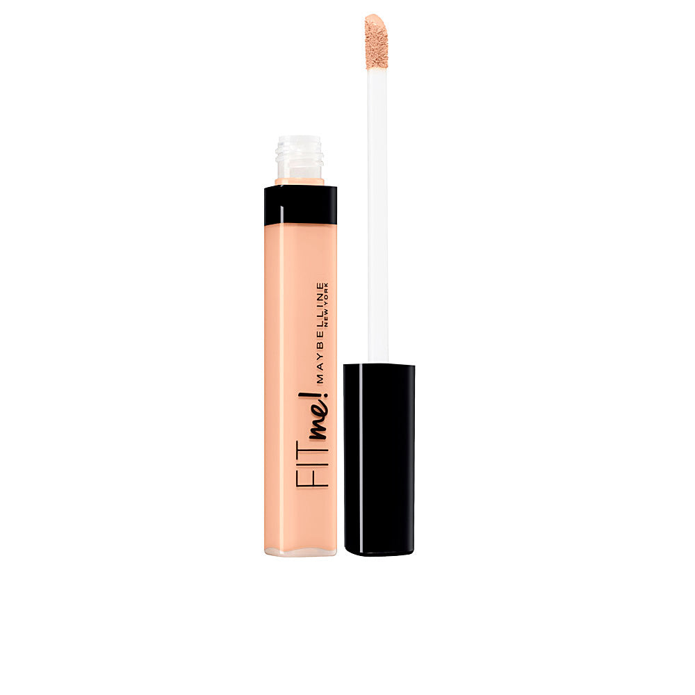 ADAPTEZ-MOI ! Correcteur #08-nude-0