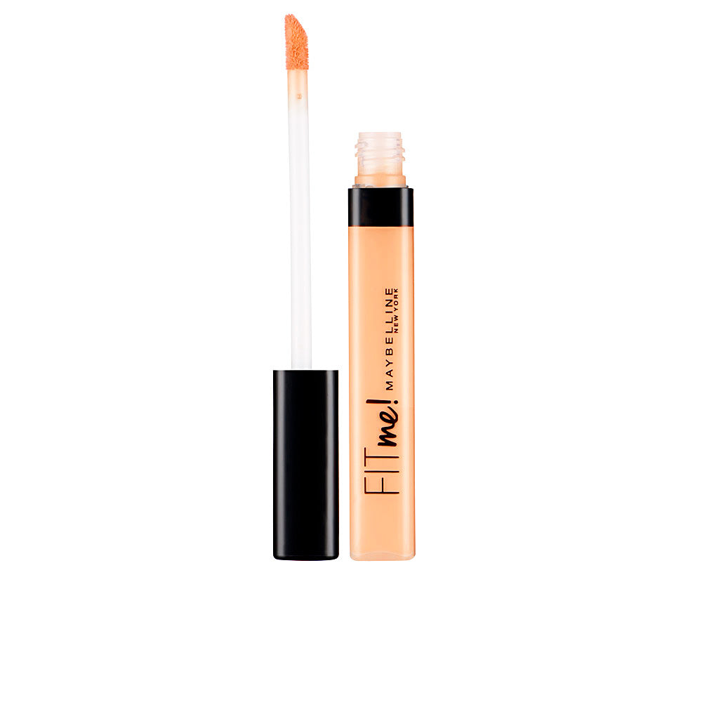 FIȚI-MĂ! Corrector #10-light-0