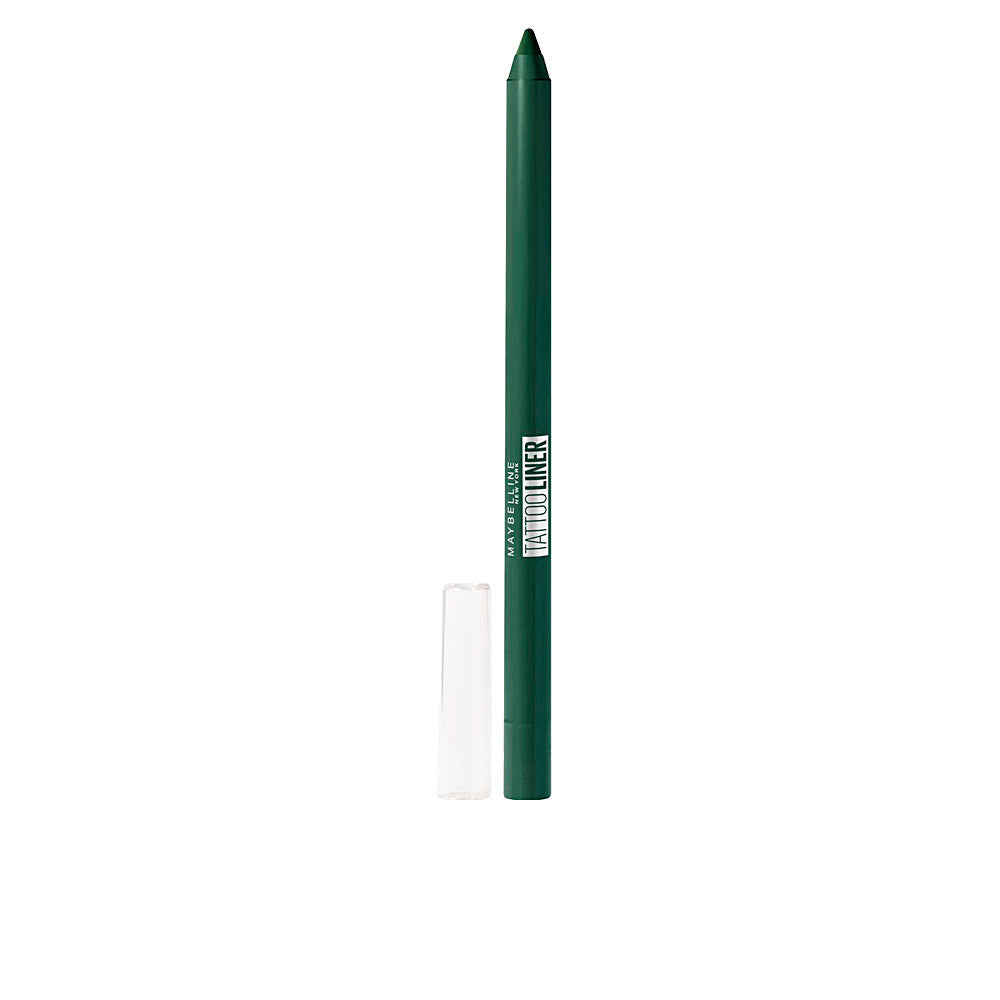TATTOO LINER gel pencil #932-intense-0