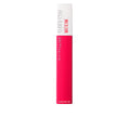 Rossetto liquido SUPERSTAY MATTE INK n. 150-path finder-0