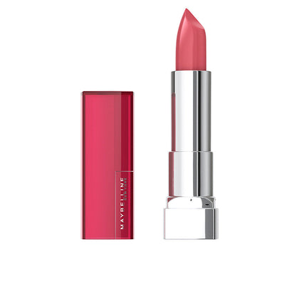 Rouge à lèvres satiné COLOR SENSATIONAL #211-risque rose