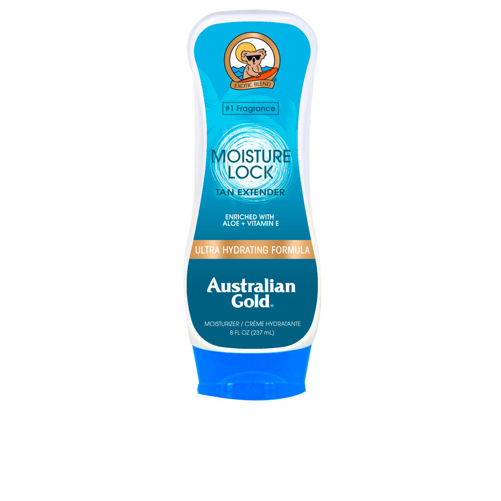 Gel calmant după soare ALOE 237 ml-0