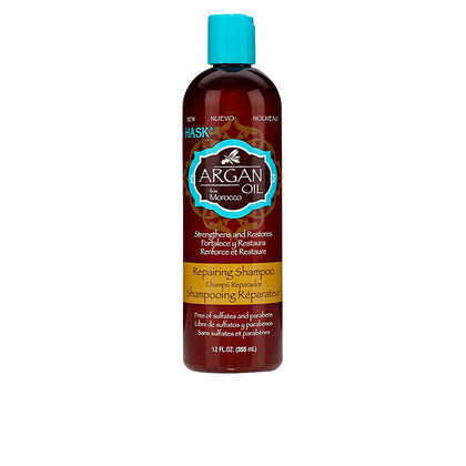 ARGANÖL reparierendes Shampoo 355 ml