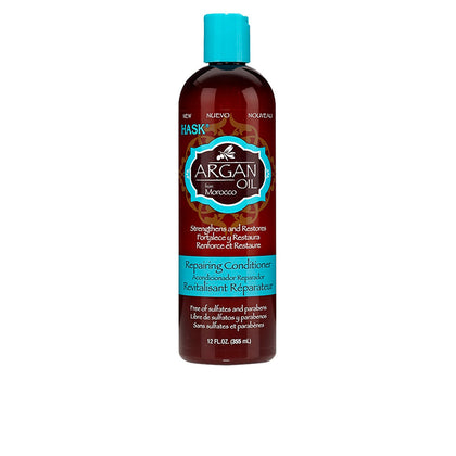 Arganöl reparierender Conditioner 355 ml