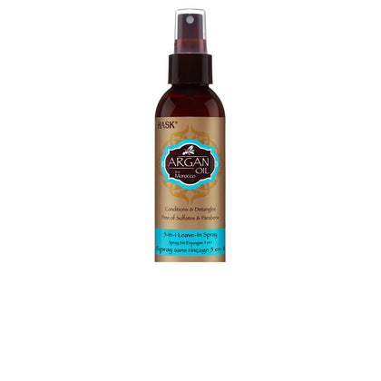 ARGANÖL reparierender 5-in-1 Leave-in-Conditioner 177 ml