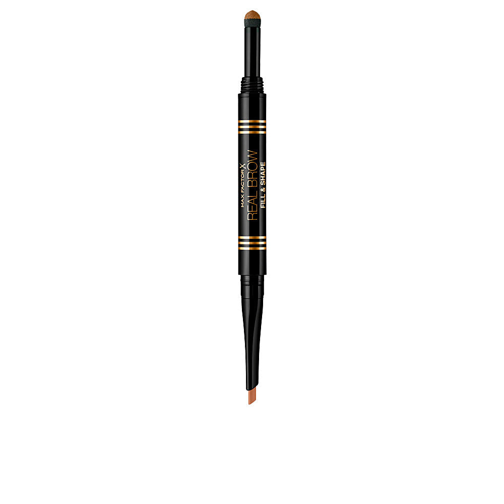 Riempimento e forma REAL BROW #01-blonde-0