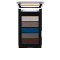 Minipalette LA PETITE PALETTE #04-0