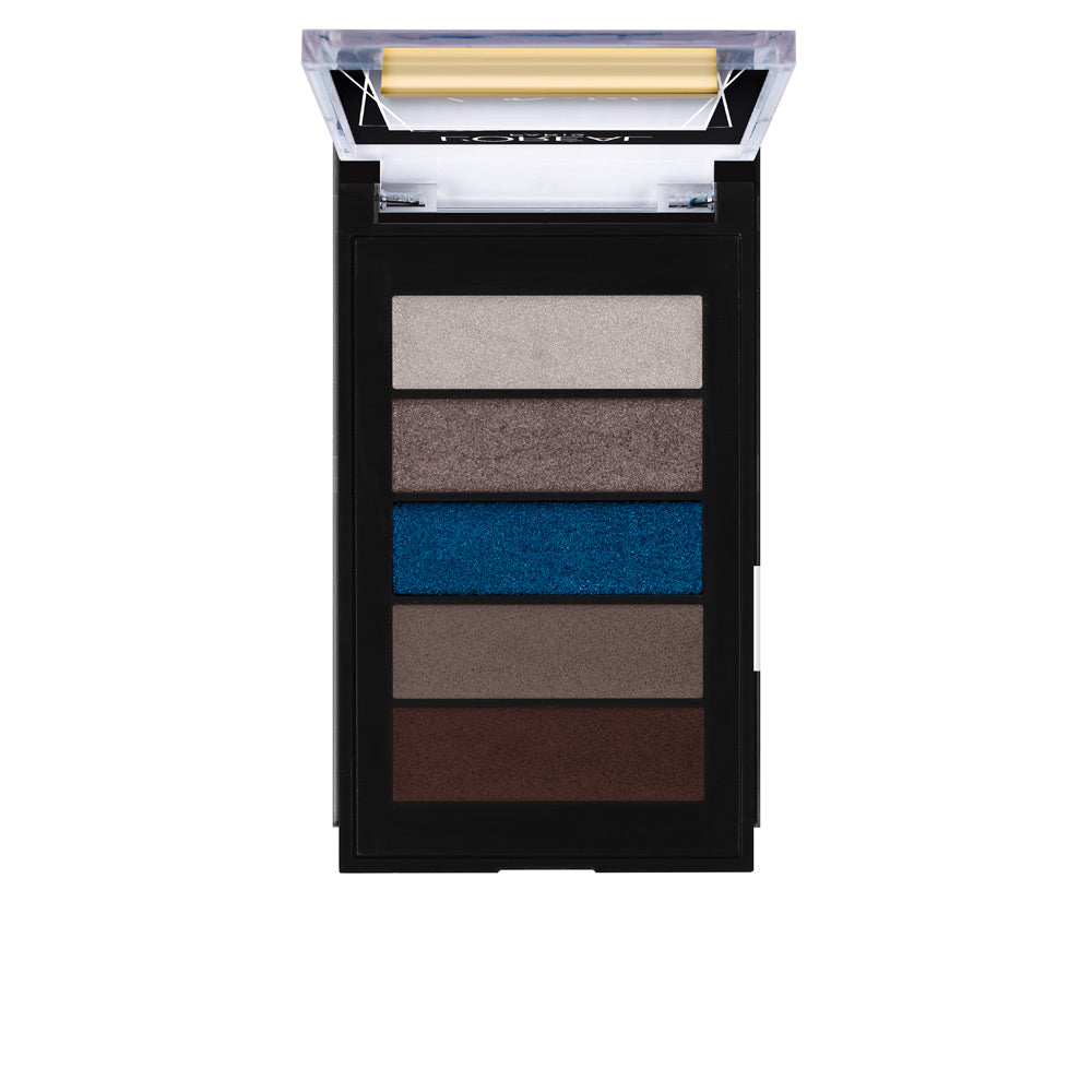 LA PETITE PALETTE minipalette #04-0