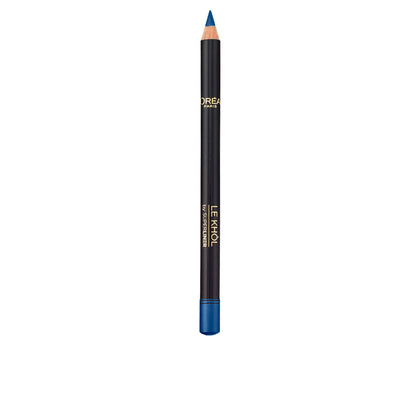 LE KHOL superliner #107-blu mare profondo