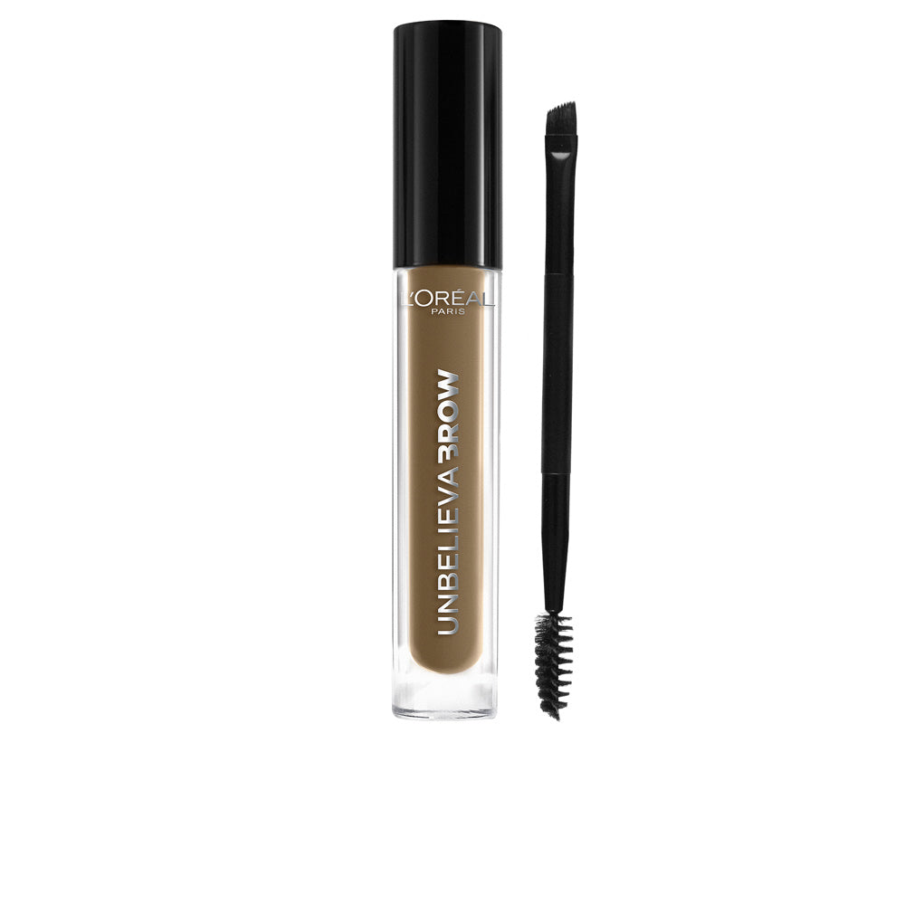 UNBELIEVA BROW gel #7.0-rubio 3.4 ml-0