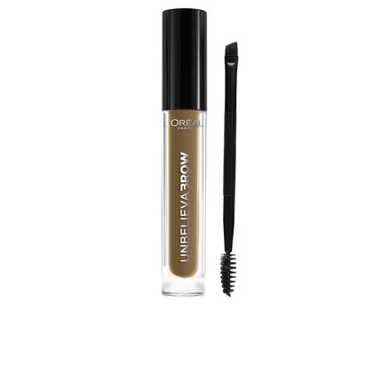 UNBELIEVA BROW gel #7.0-rubio 3.4 ml