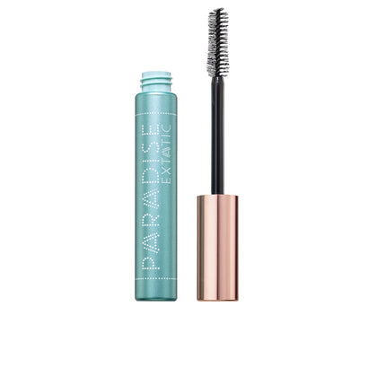 LASH PARADISE mascara waterproof 1 u