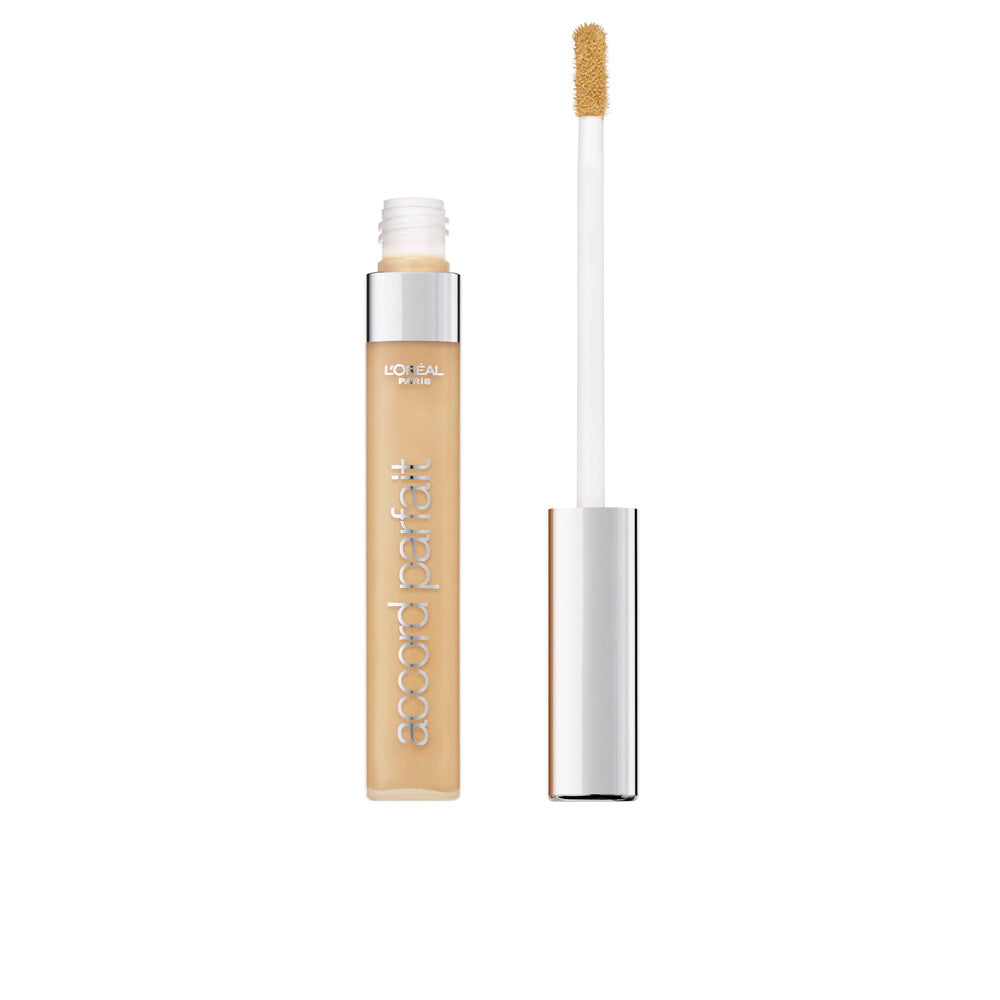 ACCORD PARFAIT flüssiger Concealer #2N-vanille-0