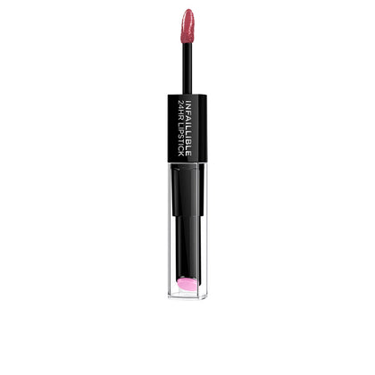 INFAILLIBLE 24H lipstick #213-toujours teaberry 5,6 ml