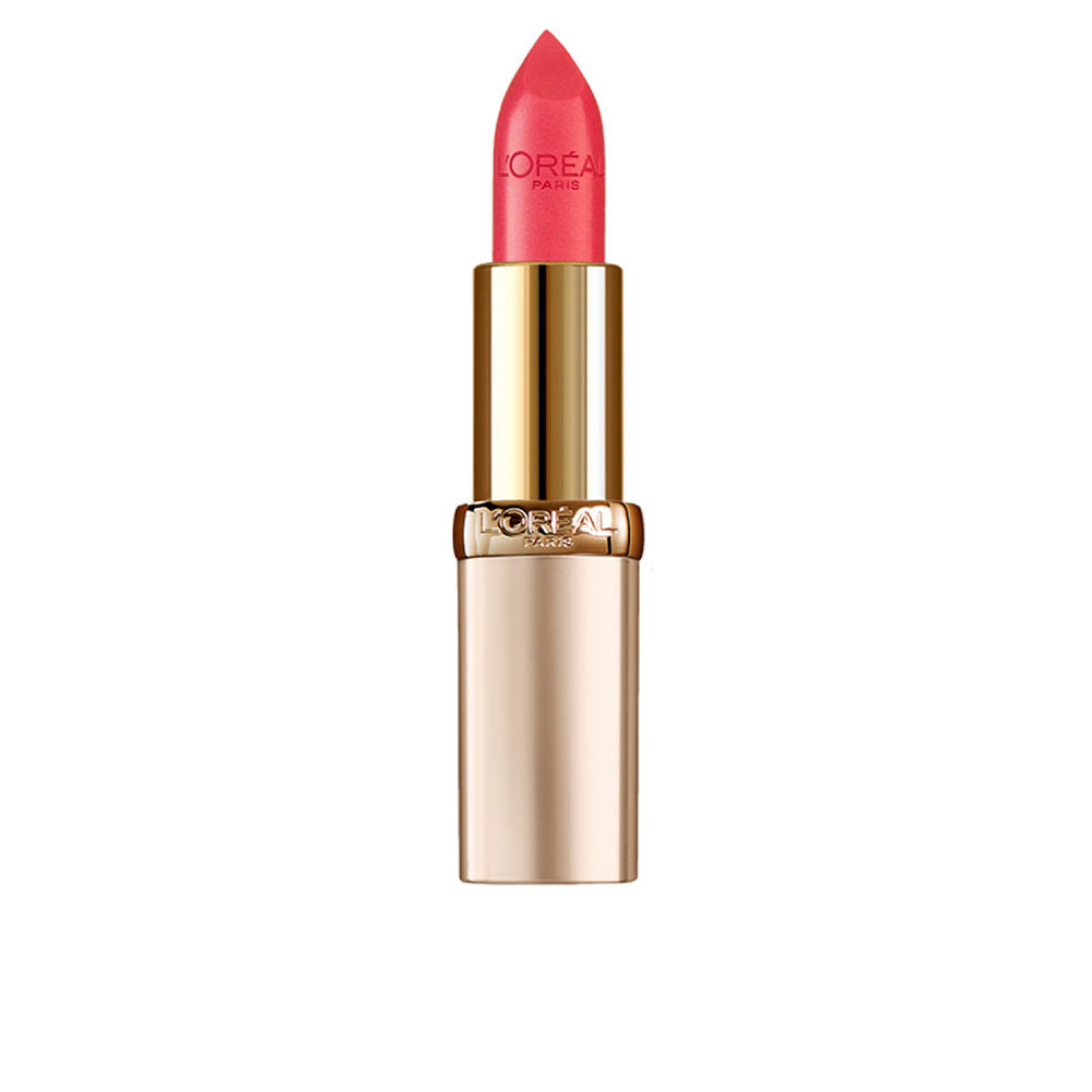 Ruj COLOR RICHE #256-blush fever 4,2 gr-0