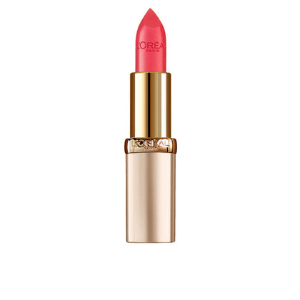 COLOR RICHE Lippenstift #256-Blush Fever 4,2 gr