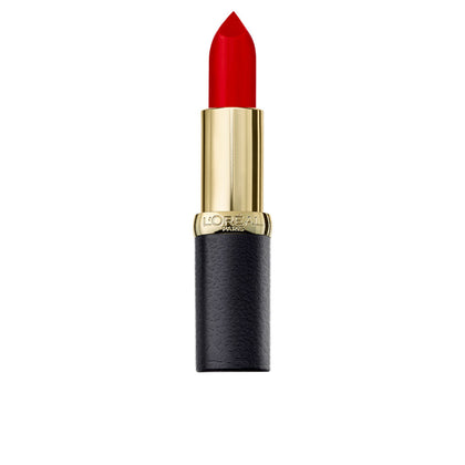 Ruj mat COLOR RICHE #347-haute rouge