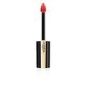 ROUGE SIGNATURE flüssiger Lippenstift Nr. 113-Ich weiß nicht-0
