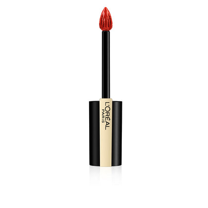 Ruj lichid ROUGE SIGNATURE #115-Merit