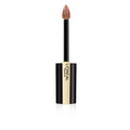 Lápiz labial líquido ROUGE SIGNATURE #117-Naturelle-0
