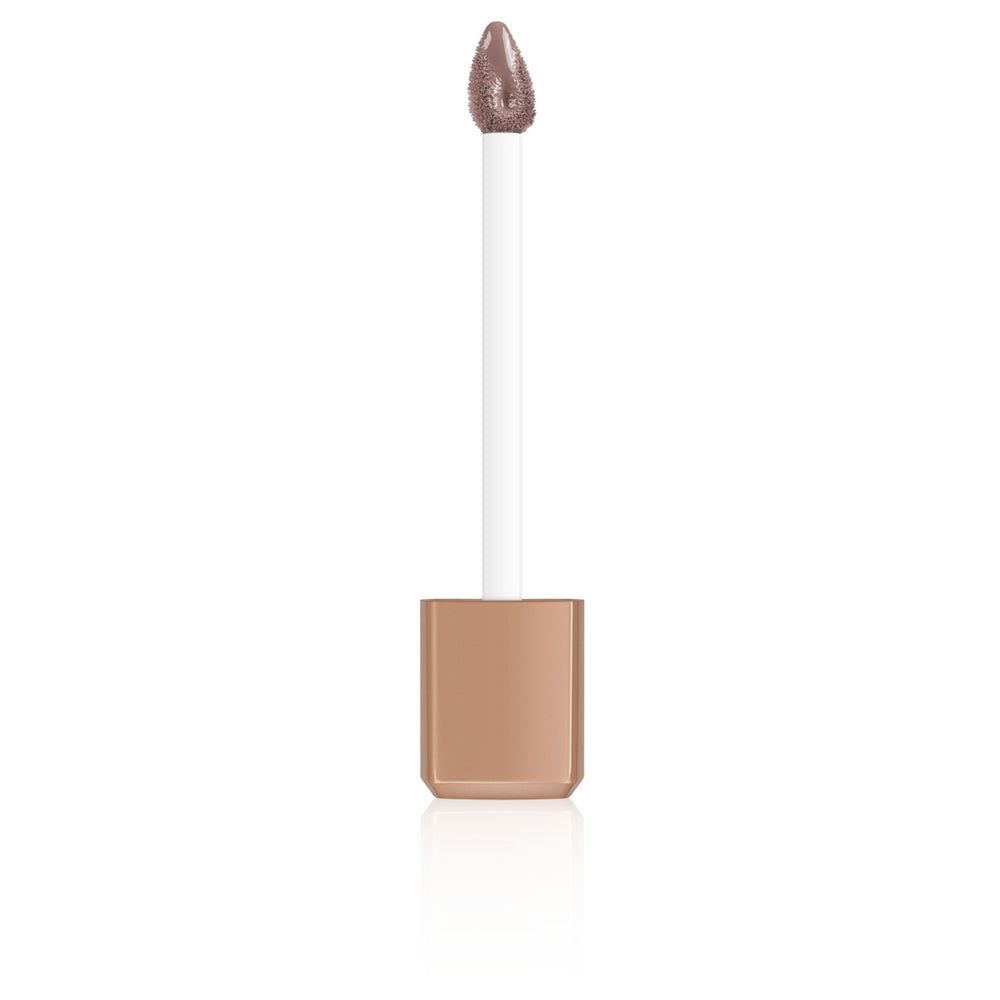 LES CHOCOLATS ultra matte liquid lipstick #858-oh my choc-0