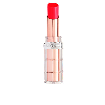 COLOR RICHE repulpé et brillant #102-baiser