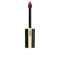 Labial líquido ROUGE SIGNATURE #131-Cambio-0