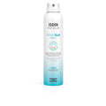 POST-SOLAR spray doposole 200 ml-0