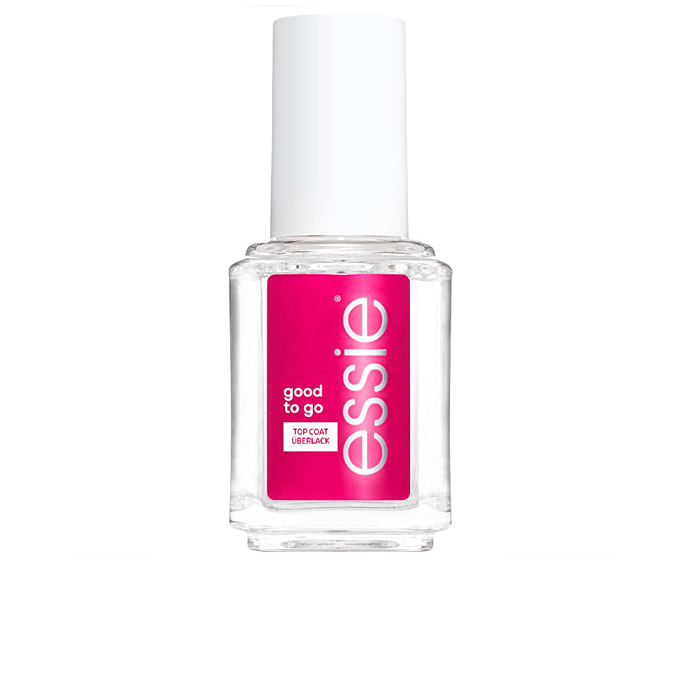 GOOD TO GO top coat fast dry&shine 13,5 ml-0