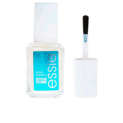 Fondo SMOOTH-E riempimento colmo 13,5 ml