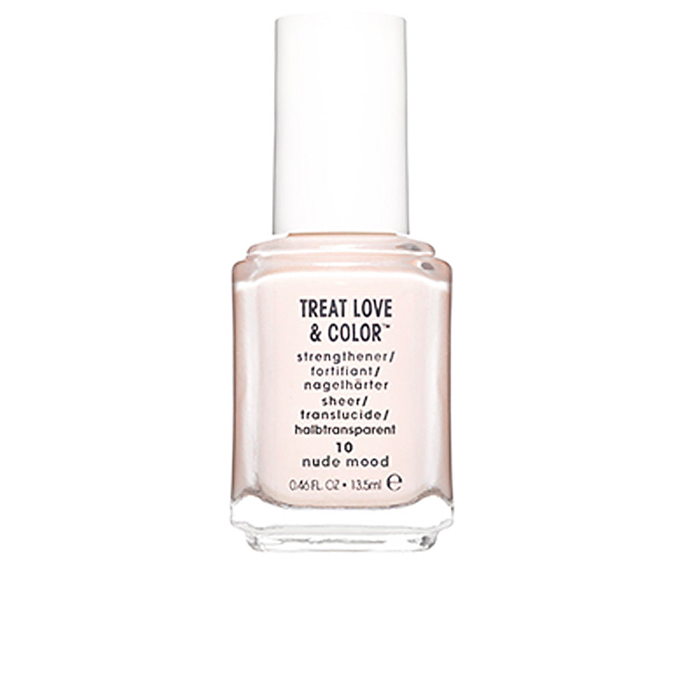 TREAT LOVE&COLOR fortifiant #10-nude mood-0
