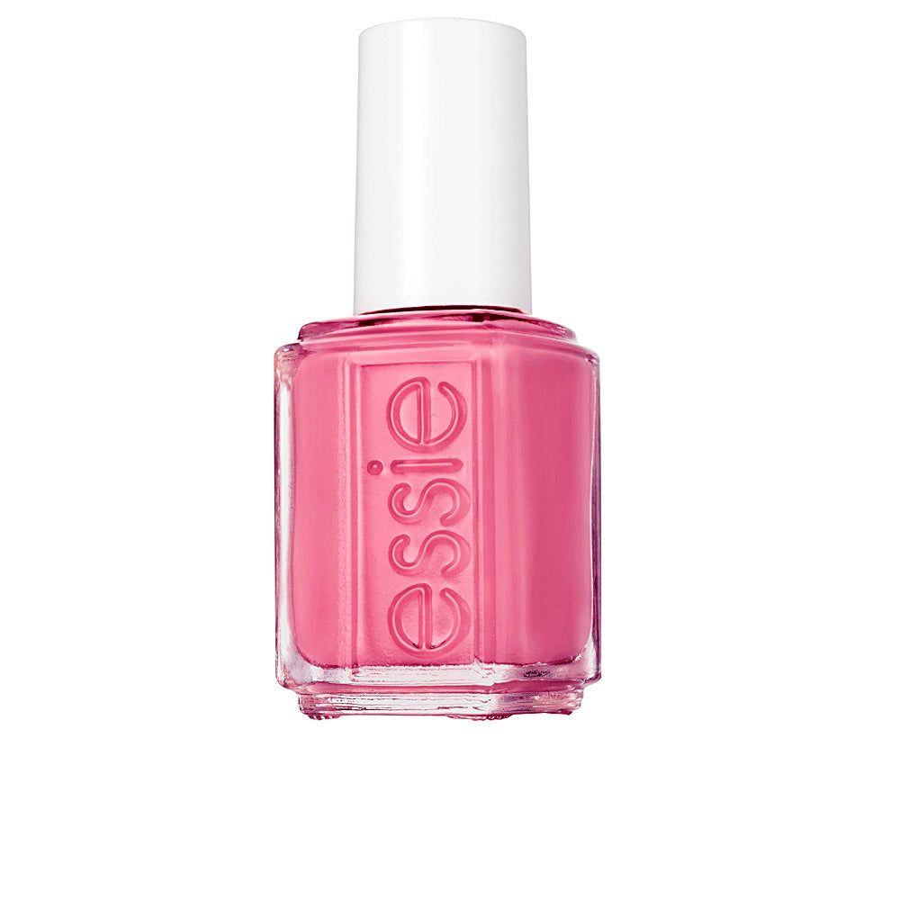 TREAT LOVE & COLOR fortifiant #95-mauve-tivation-0