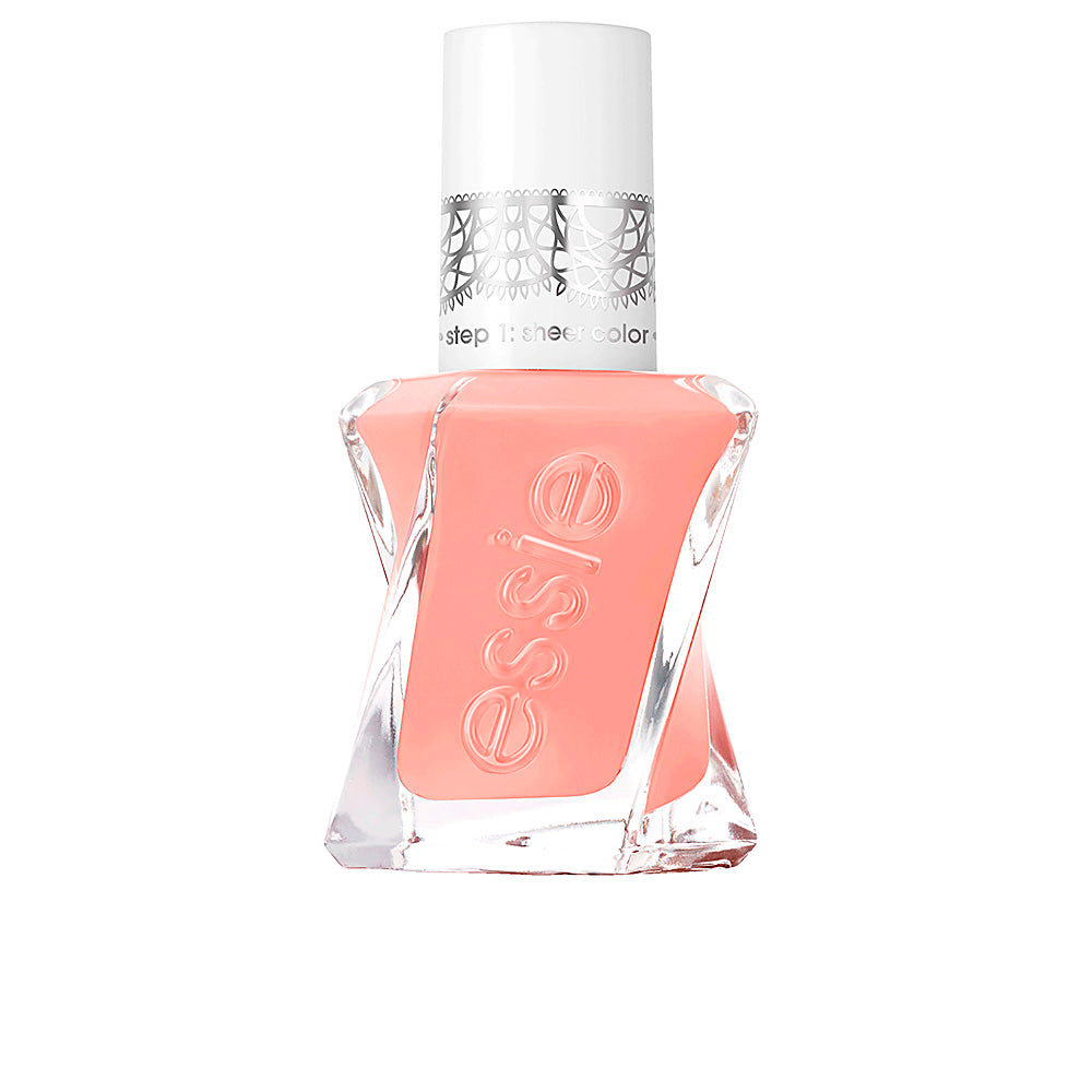 GEL COUTURE #504-de corset-0