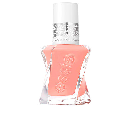 GEL COUTURE #504-de corset