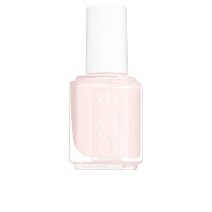 NAIL COLOR #003-marshmallow 13,5 ml