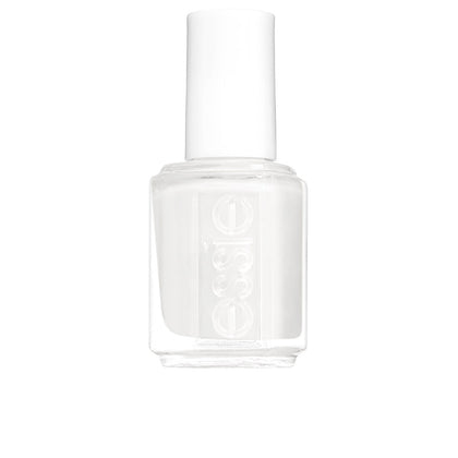NAGELFARBE #004-Perlweiß 13,5 ml