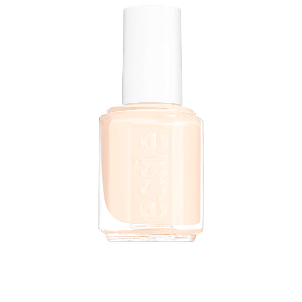NAIL COLOR #005-allure 13,5 ml-0