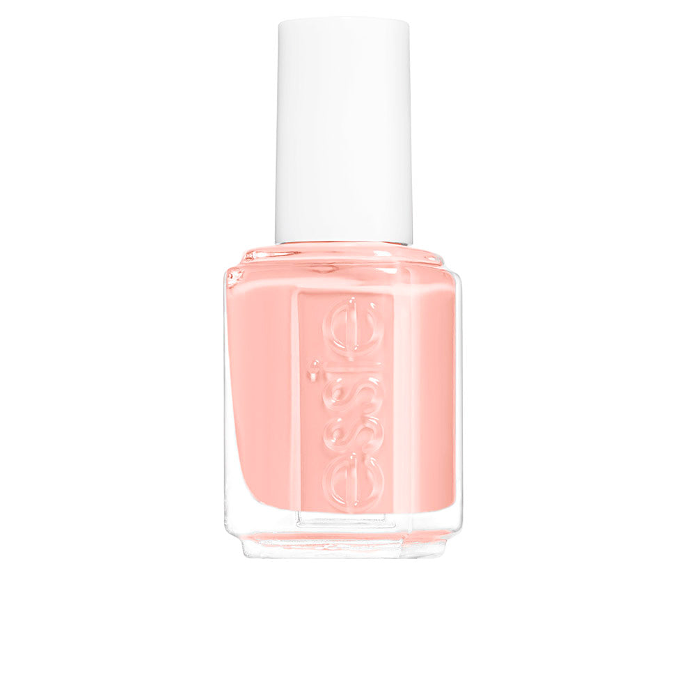 COLORE PER UNGHIE #011-non solo un bel viso 13,5 ml-0
