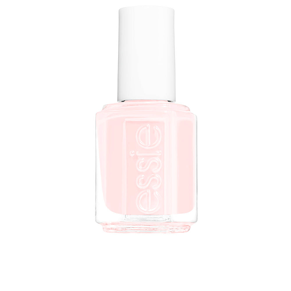 NAIL COLOR #017-muchi muchi 13,5 ml-0