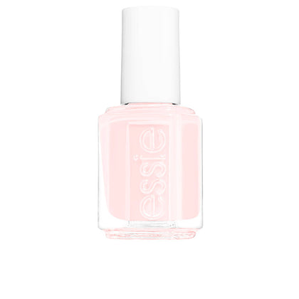 NAIL COLOR #017-muchi muchi 13,5 ml